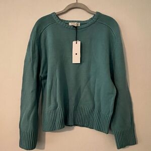 Treasure & Bond Sweater